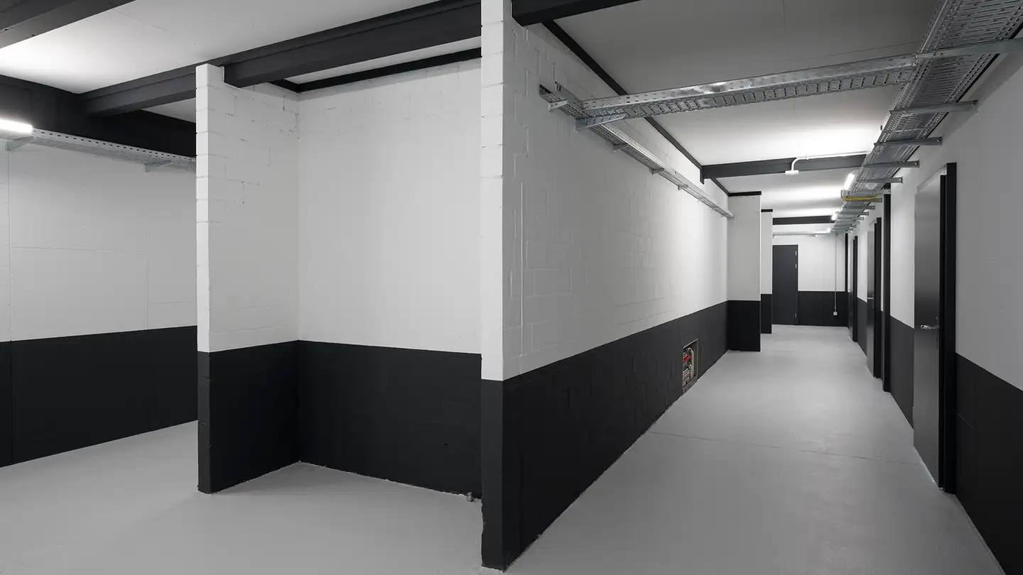 Atelier à louer - Bruggacherstrasse 16, 8117 Fällanden - Photo 4