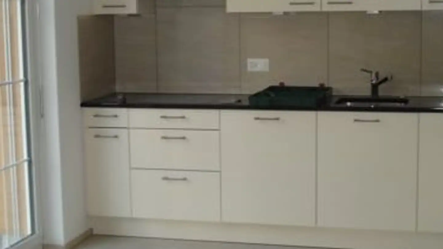 Apartment for rent - Dintikerstrasse 12, 5604 Hendschiken - Photo 2