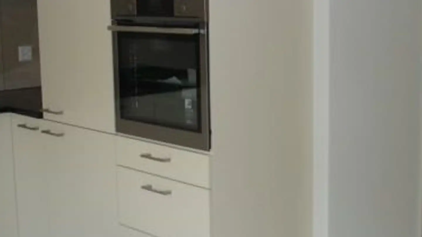 Apartment for rent - Dintikerstrasse 12, 5604 Hendschiken - Photo 3