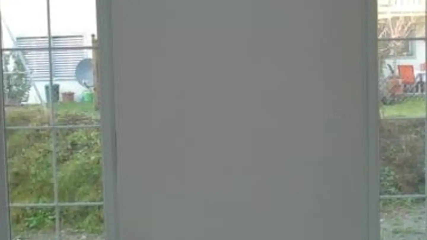 Apartment for rent - Dintikerstrasse 12, 5604 Hendschiken - Photo 4