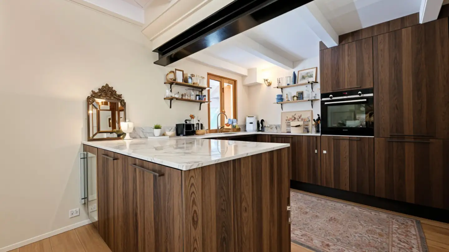 Duplex for sale - 1243 Presinge - Photo 3