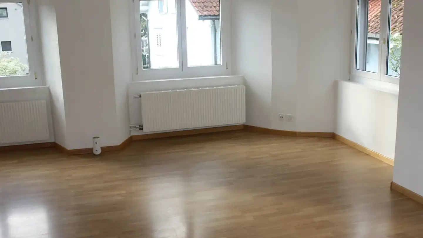 Attique à louer - Läui 18, 9466 Sennwald - Photo 3
