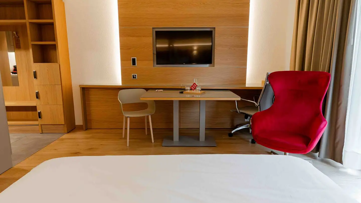 Studio for rent - Murtenstrasse 147, 3008 Bern