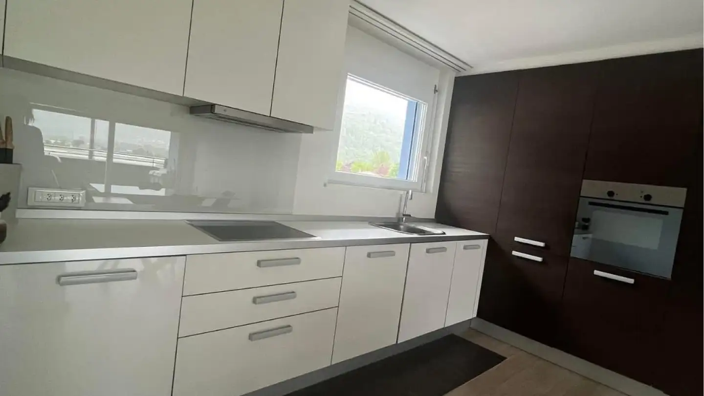 Appartamento in affitto - 6593 Cadenazzo - Photo 2