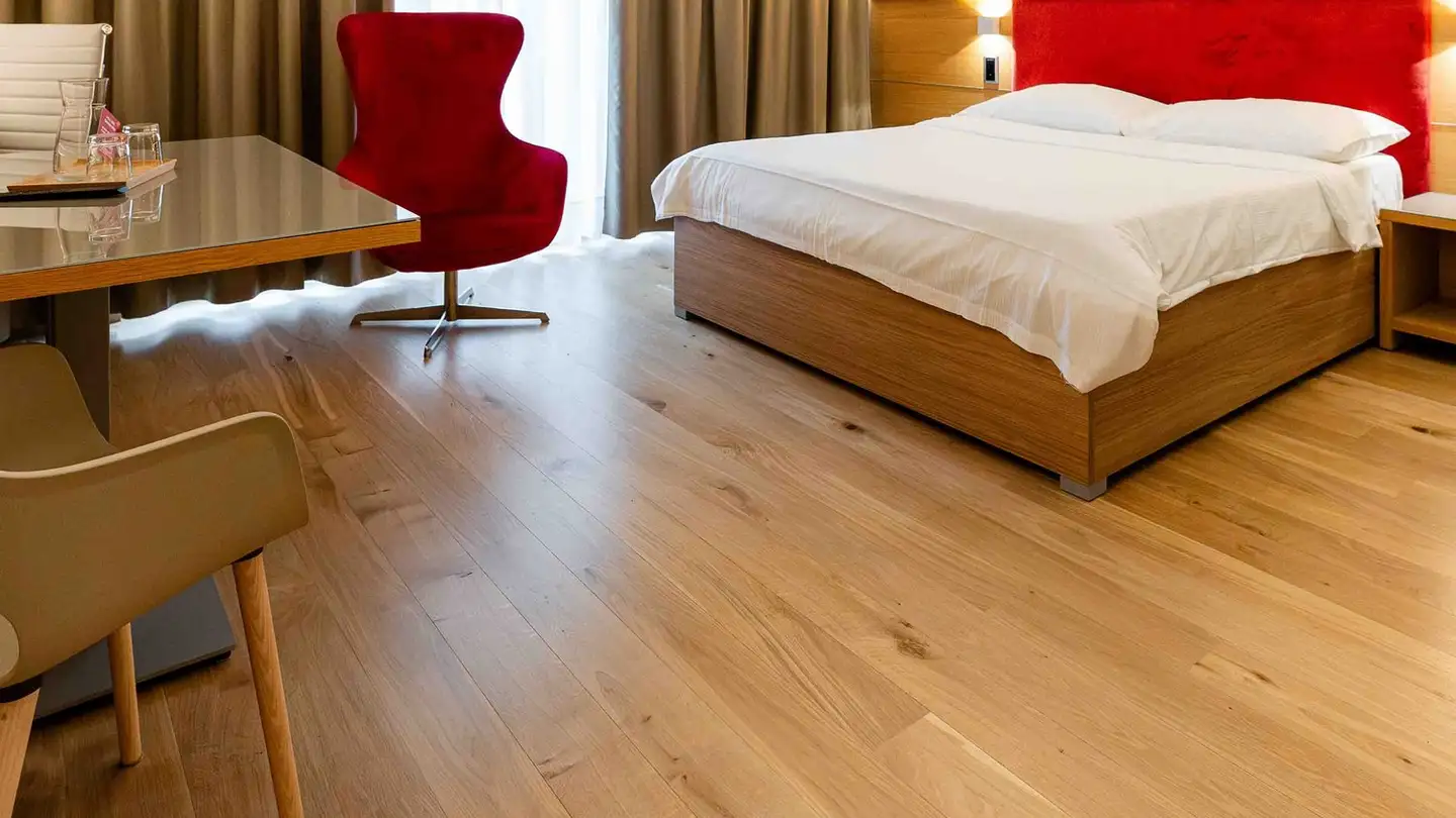 Studio for rent - Murtenstrasse 147, 3008 Bern - Photo 4