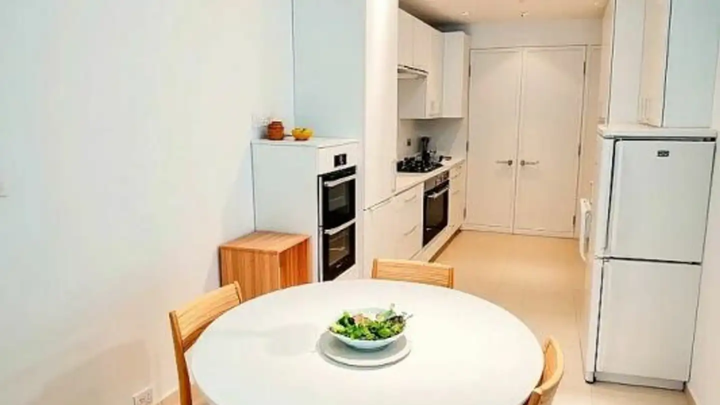 Apartment for sale - 1217 Meyrin - Photo 2