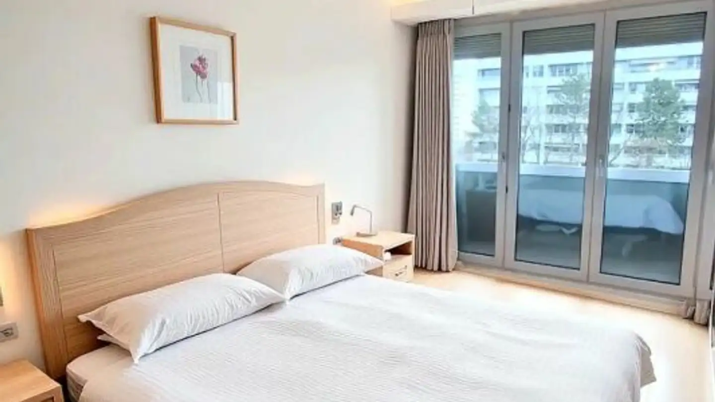 Apartment for sale - 1217 Meyrin - Photo 4