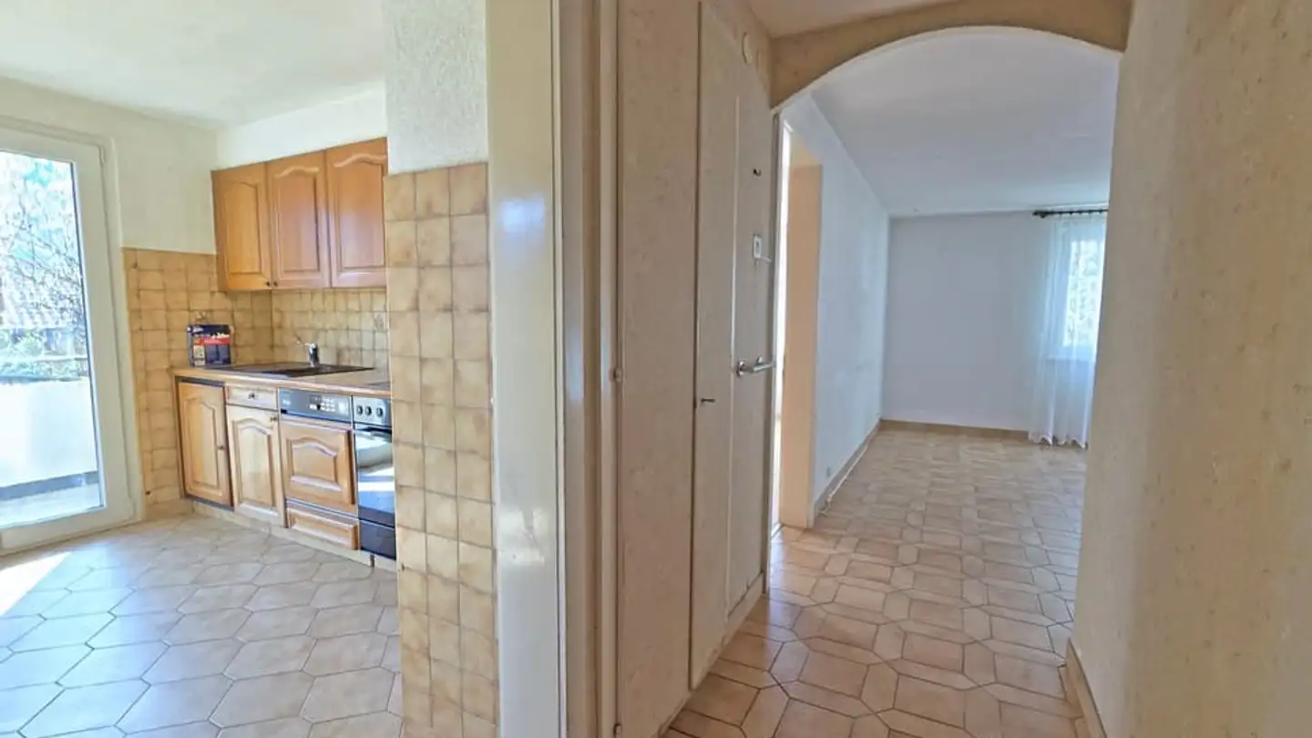 Single house for sale - 1926 Fully - Photo 2