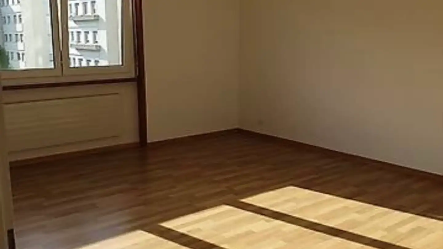 Apartment for rent - Avenue Maurice-Troillet 95, 1950 Sion - Photo 3