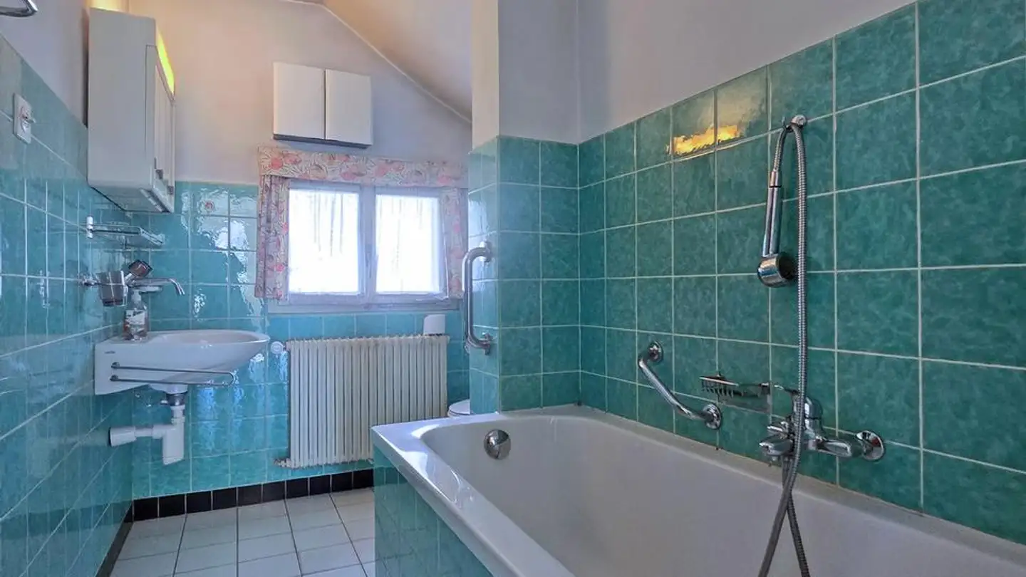 Single house for sale - 1926 Fully - Photo 4