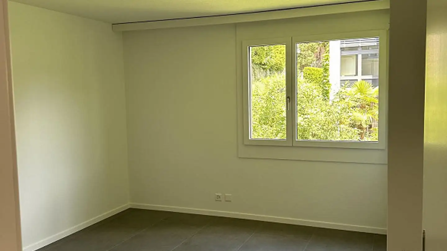 Apartment for rent - Sonnbühlstrasse 9, 6006 Luzern - Photo 4