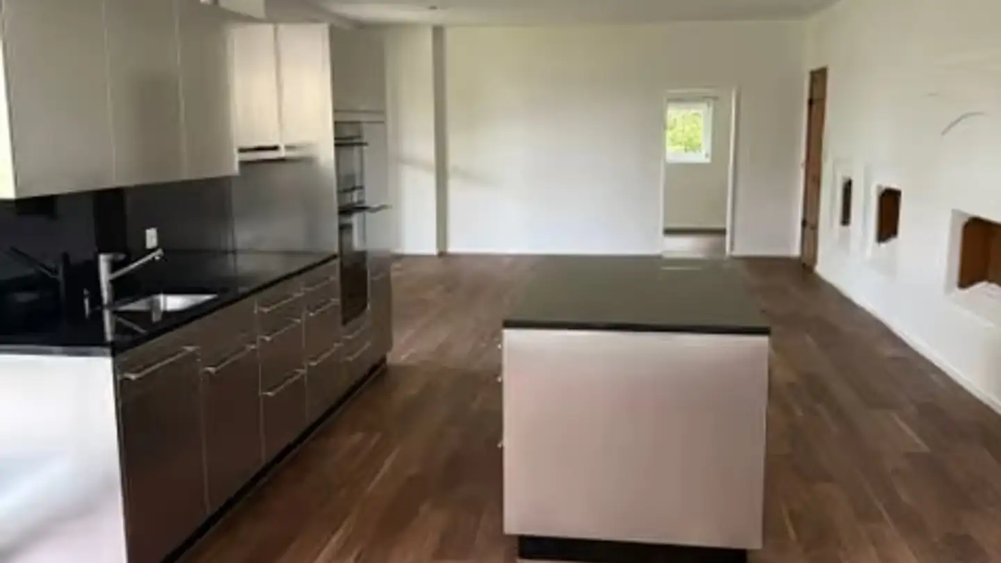 Apartment for rent - Dorfstrasse 6, 8606 Greifensee - Photo 2