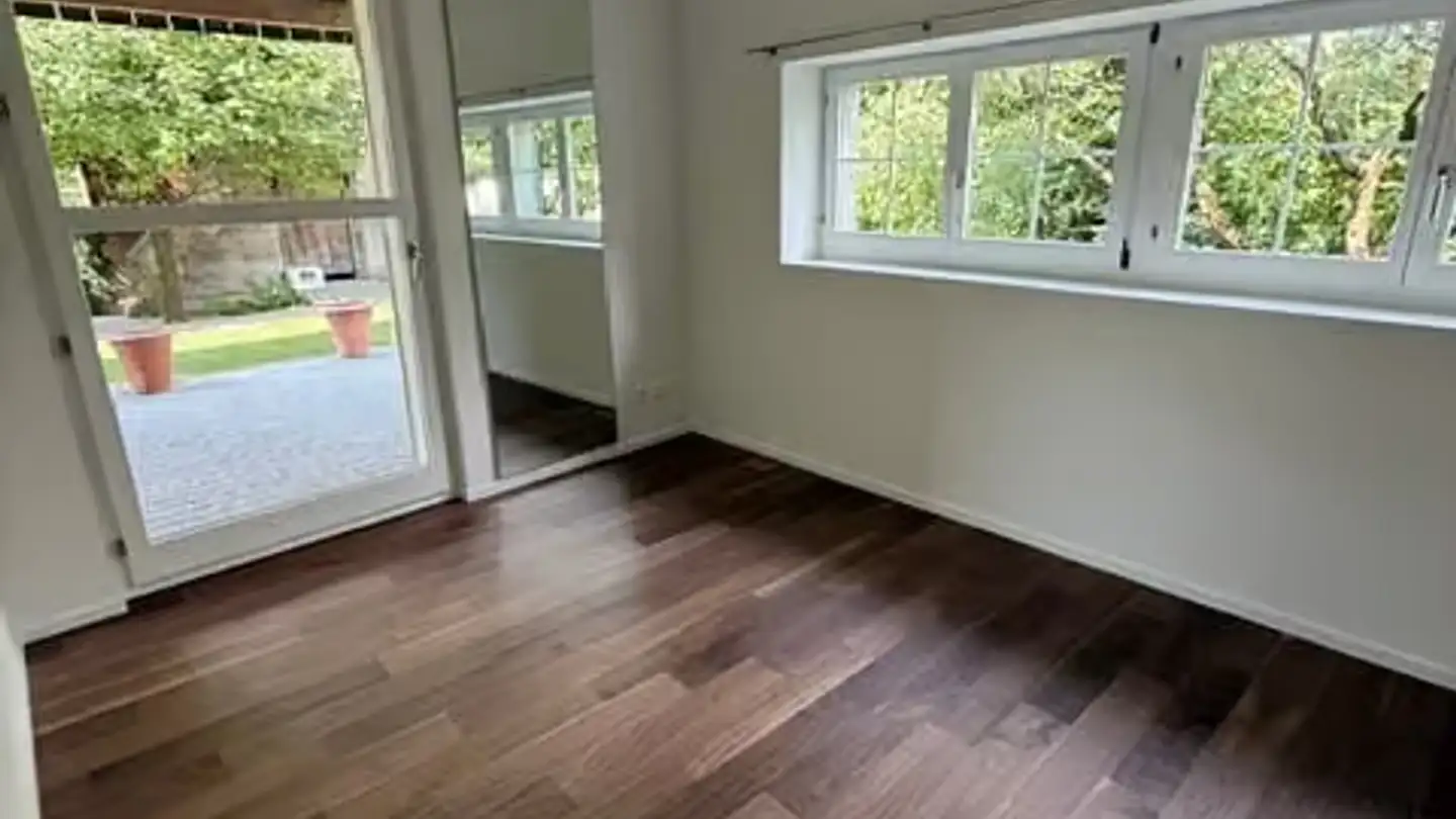 Apartment for rent - Dorfstrasse 6, 8606 Greifensee - Photo 4