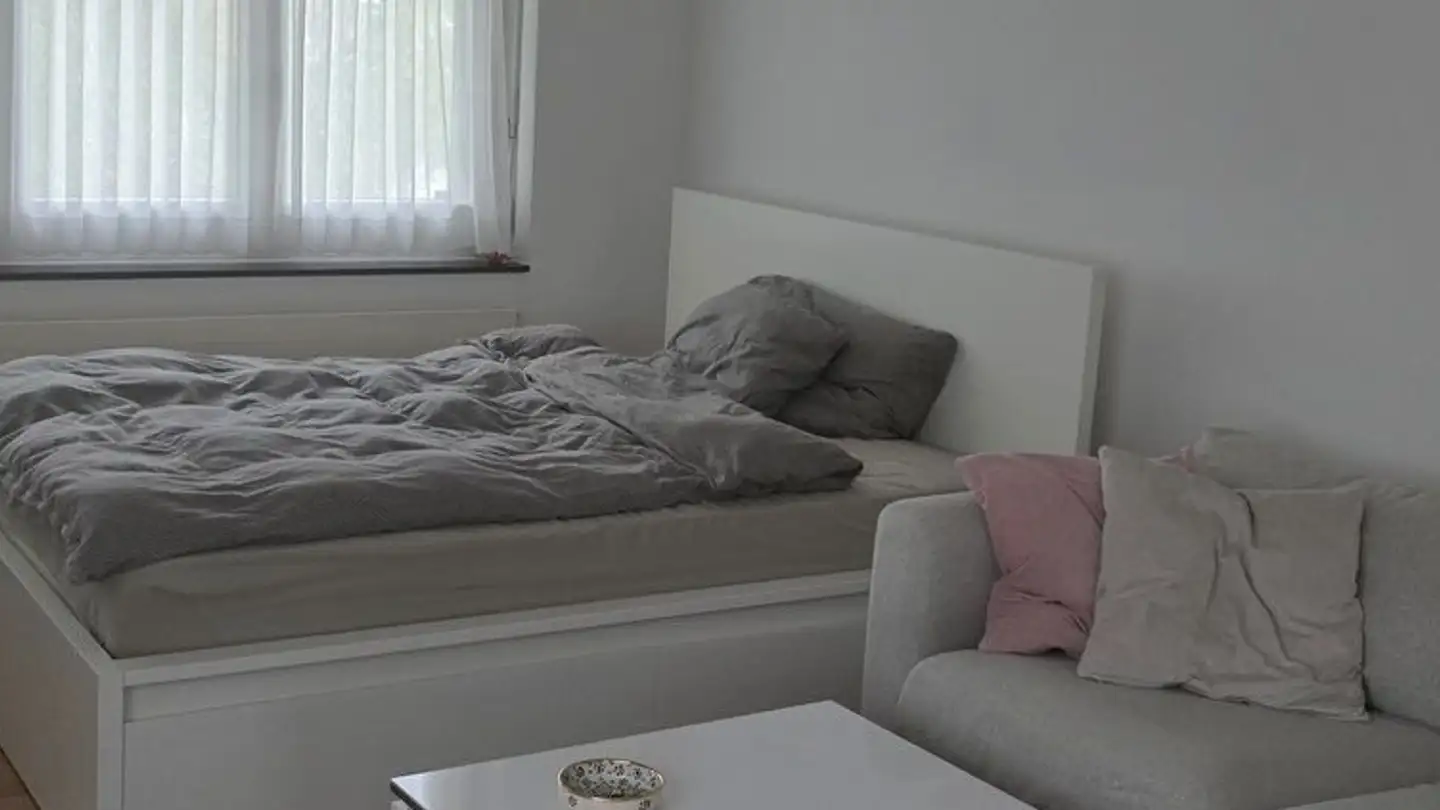 Wohnung mieten - 8706 Meilen - Foto 3