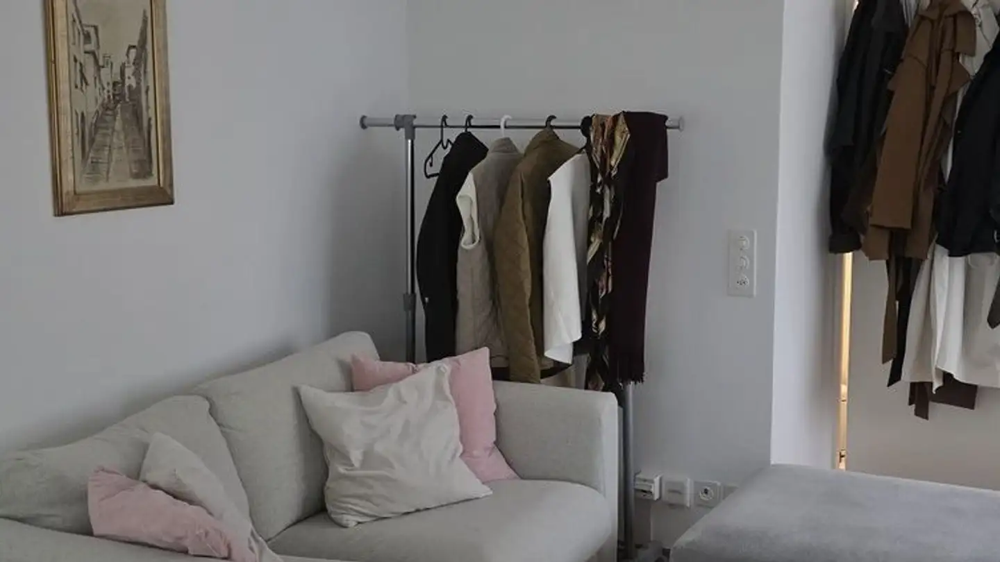 Wohnung mieten - 8706 Meilen - Foto 4