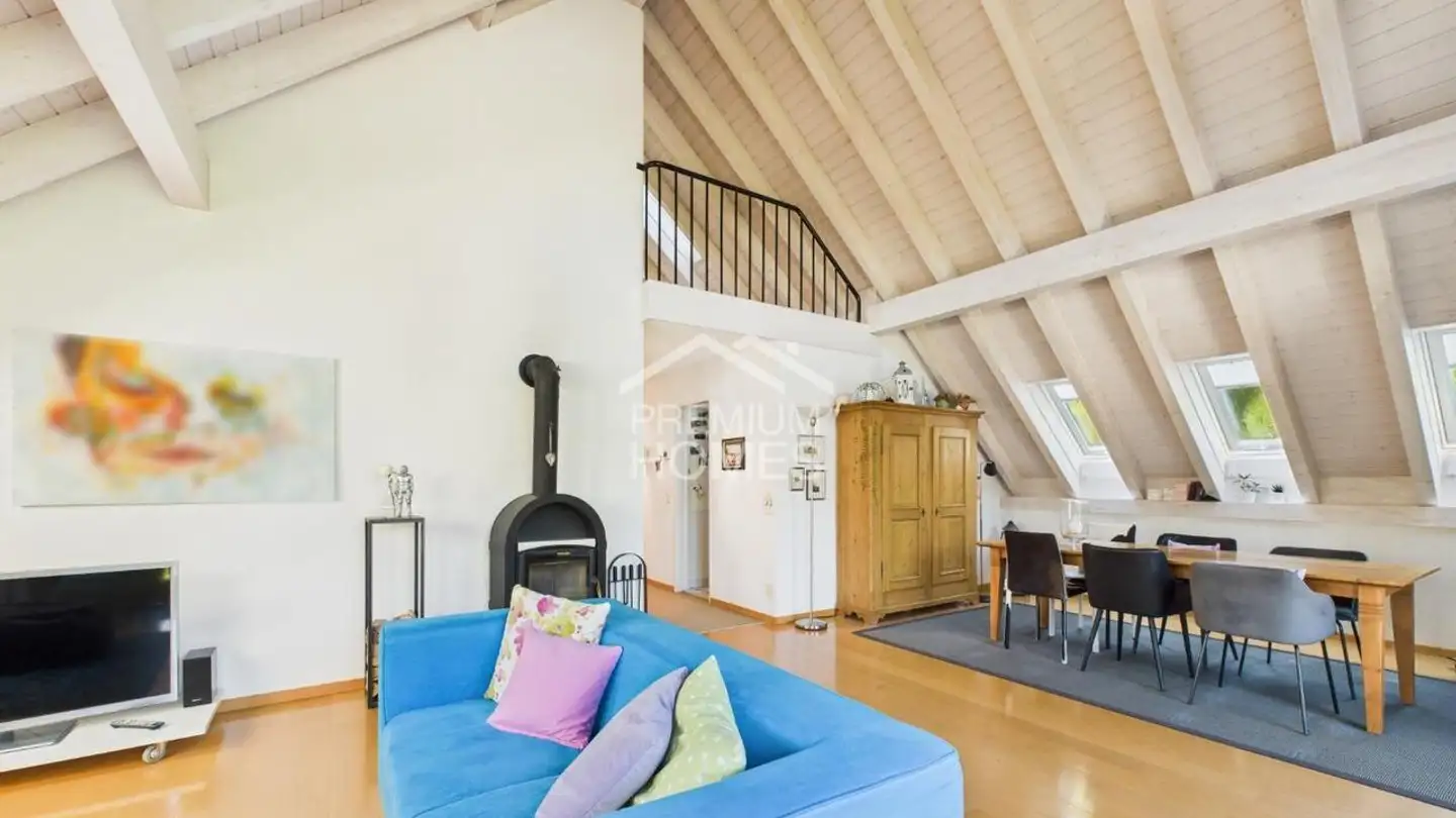 Residential building for sale - 5274 Mettau - Photo 3