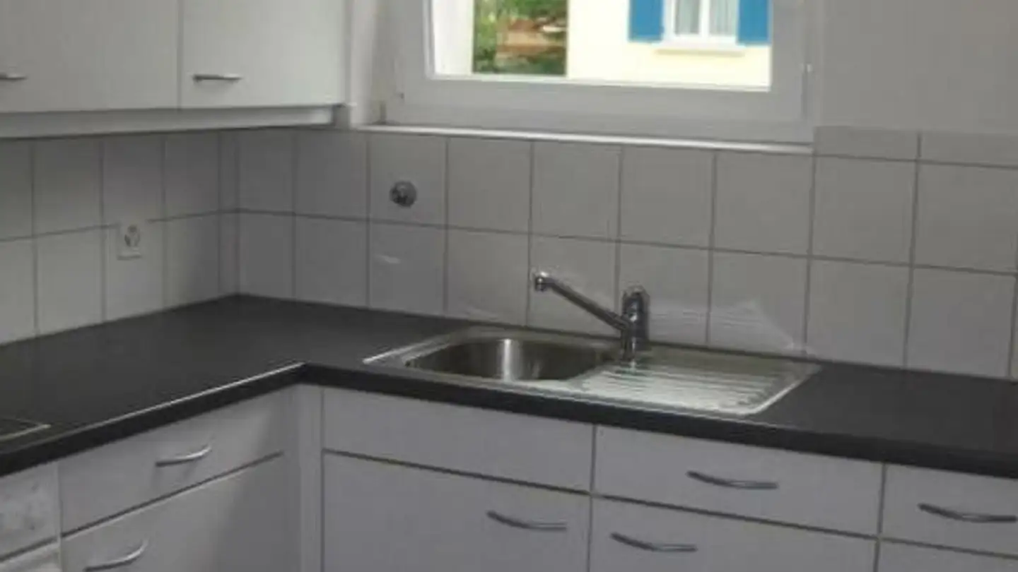 Apartment for rent - Universitätstrasse 73, 8006 Zürich - Photo 3