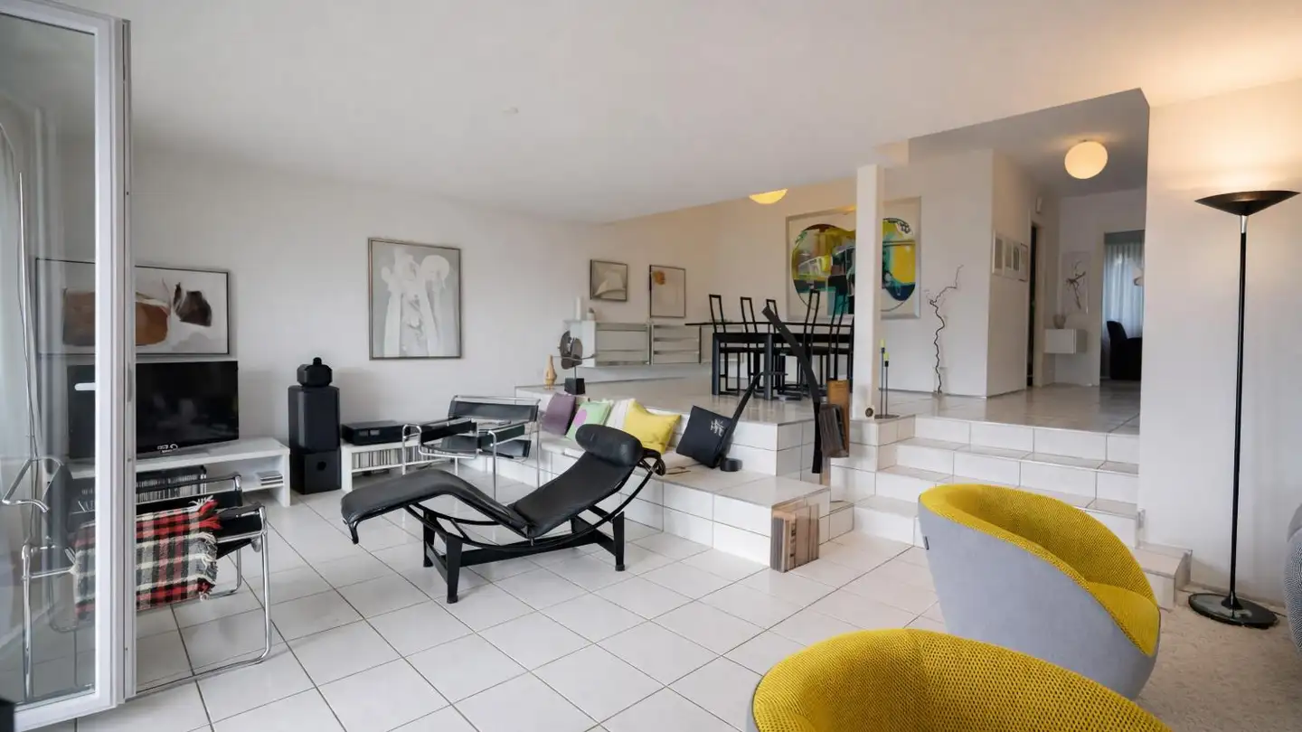 Apartment for sale - 1815 Clarens - Photo 3