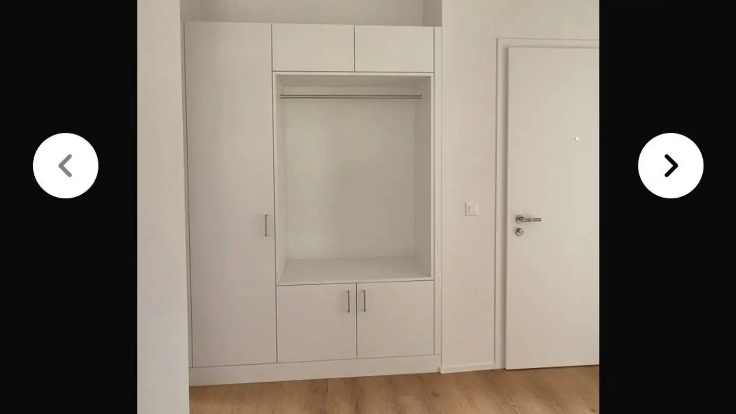 Appartement à louer - Strehlgasse 12, 8547 Gachnang - Photo 3