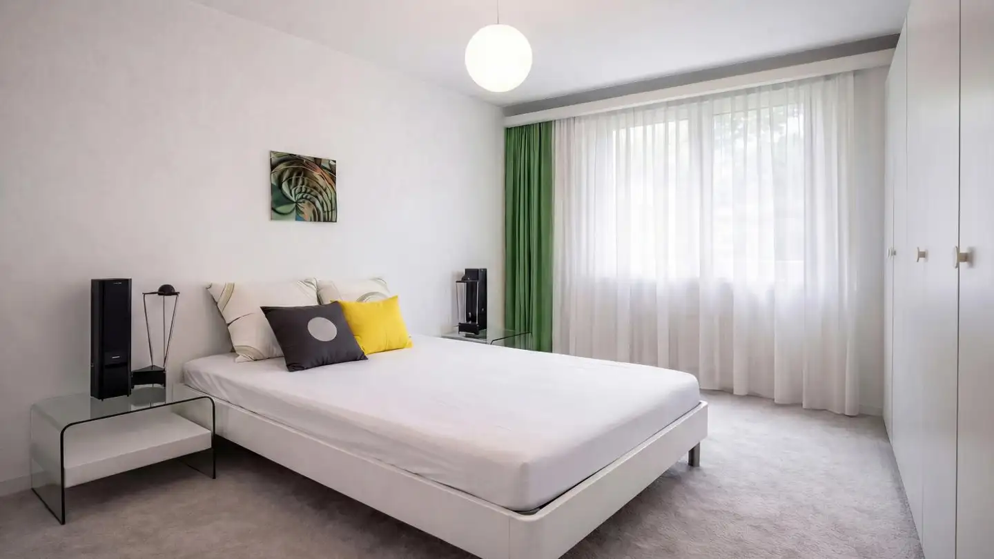 Apartment for sale - 1815 Clarens - Photo 4