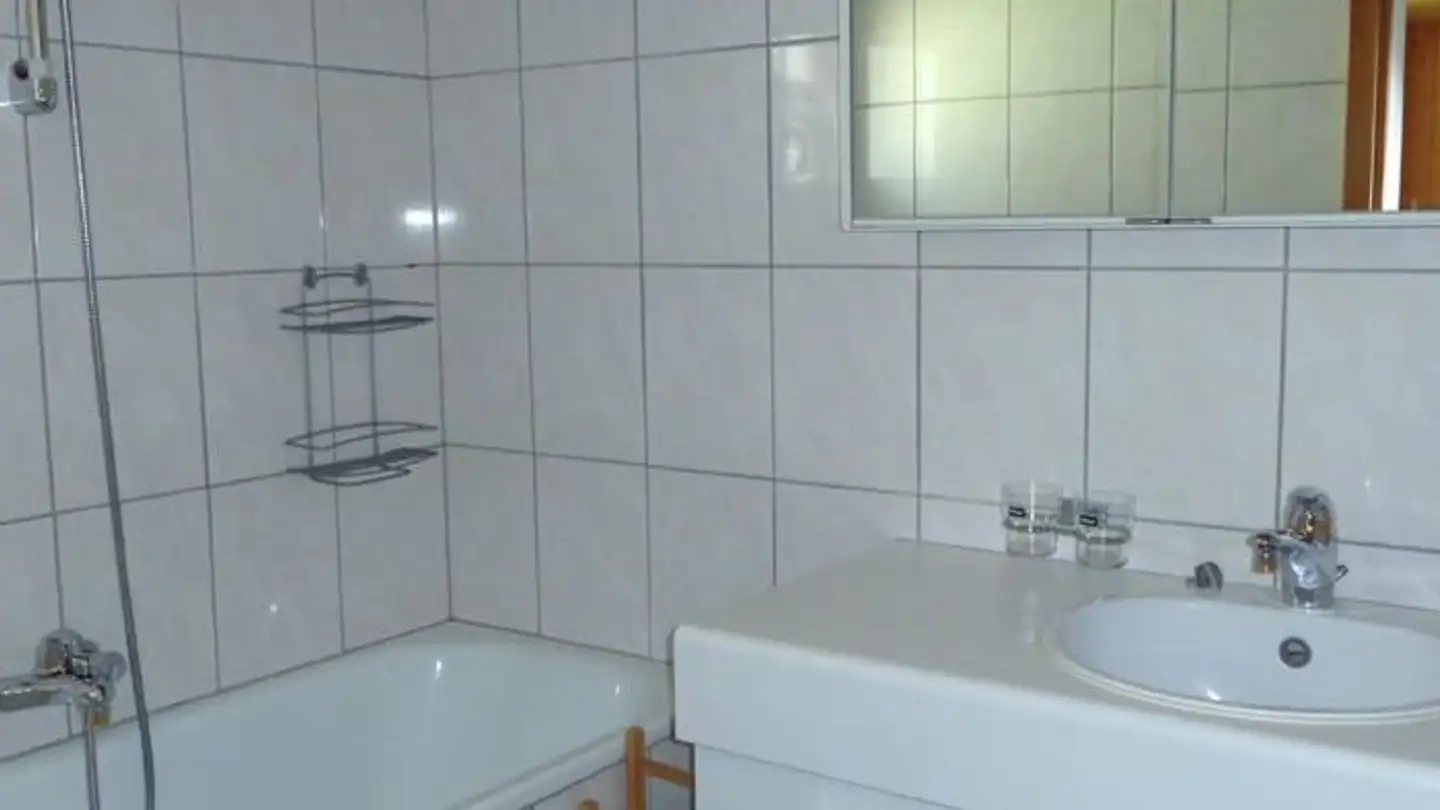 Appartement à louer - 3555 Trubschachen - Photo 3