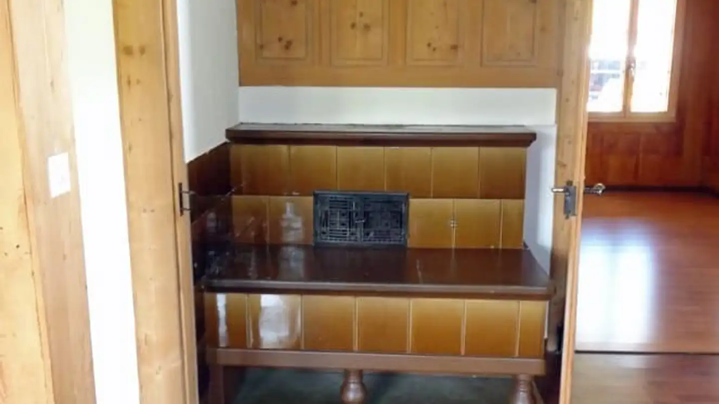 Appartement à louer - 3555 Trubschachen - Photo 4