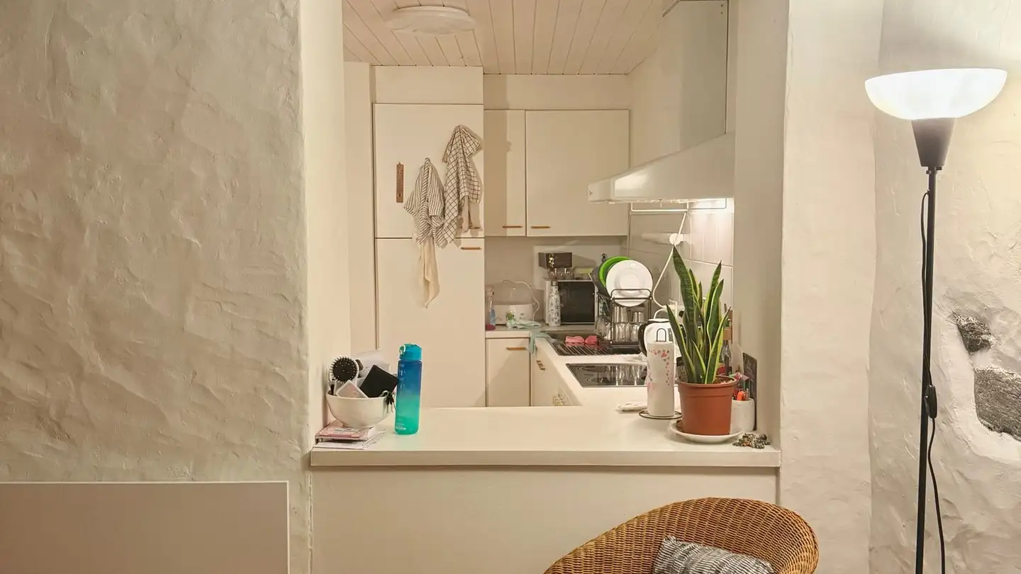 Appartamento in affitto - 6612 Ascona - Photo 3