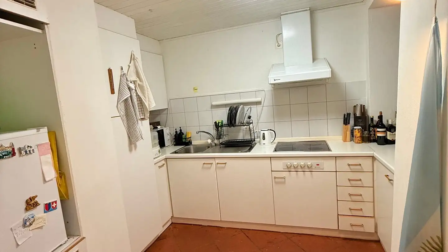 Appartamento in affitto - 6612 Ascona - Photo 4