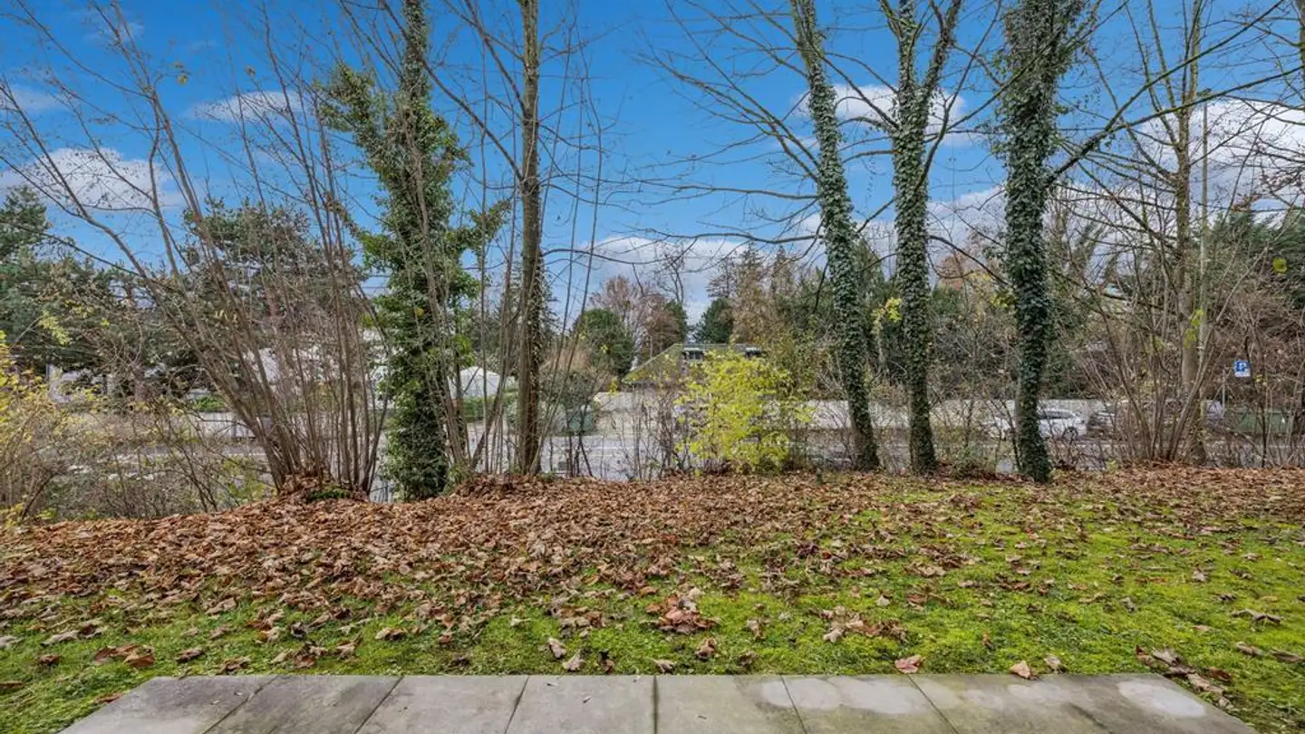 Apartment for rent - Im Dörfli 2, 8706 Meilen - Photo 3