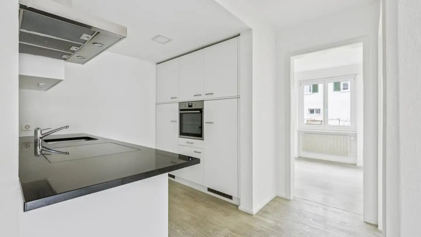 Apartment for rent - Im Dörfli 2, 8706 Meilen - Photo 4