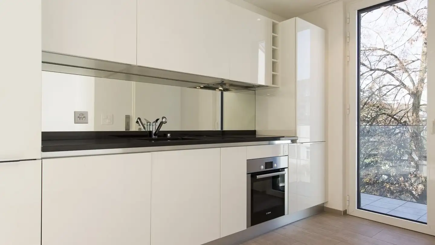 Wohnung mieten - Ruopigenstrasse 12, 6015 Luzern - Foto 4