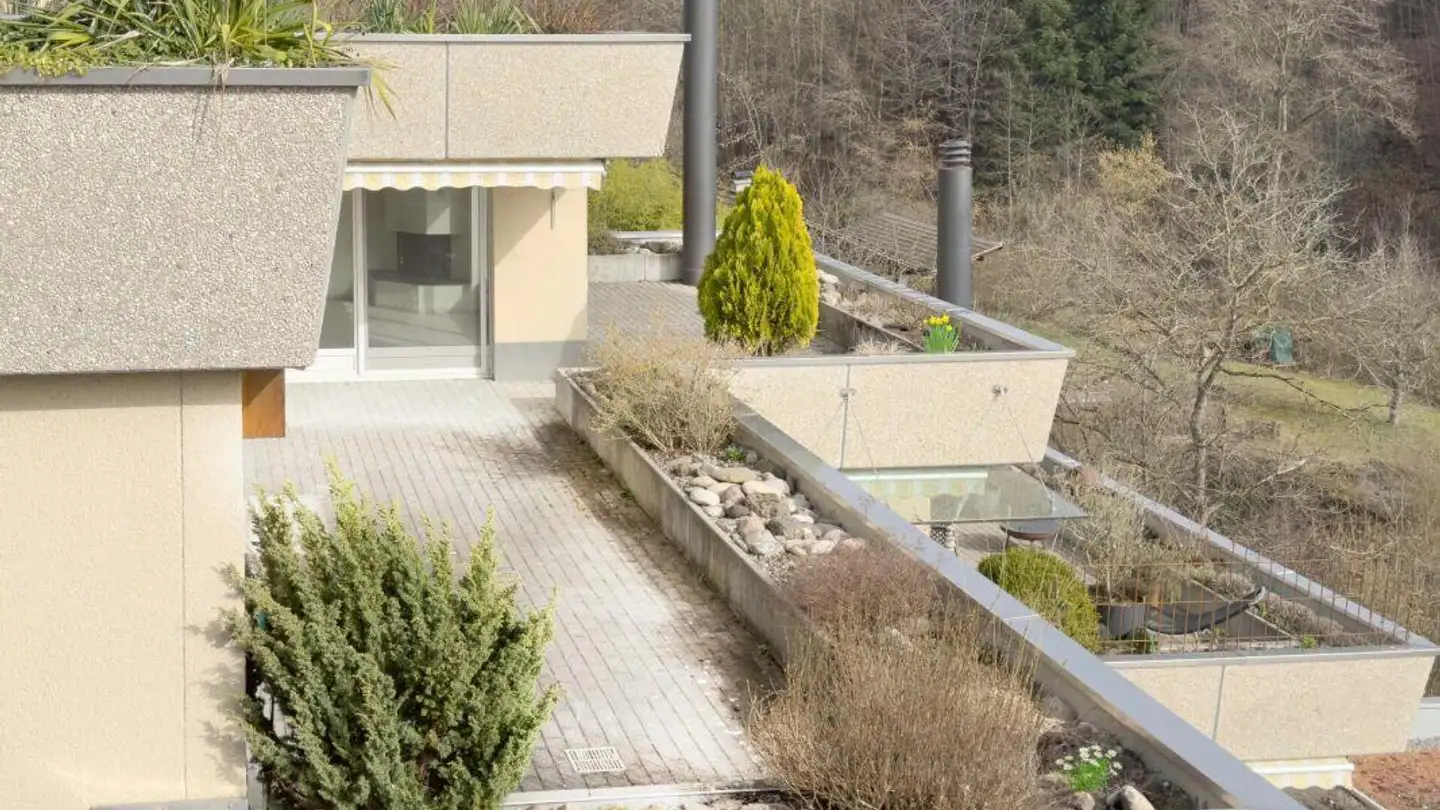 Stepped house for sale - Unterer Rainweg, 3068 Utzigen