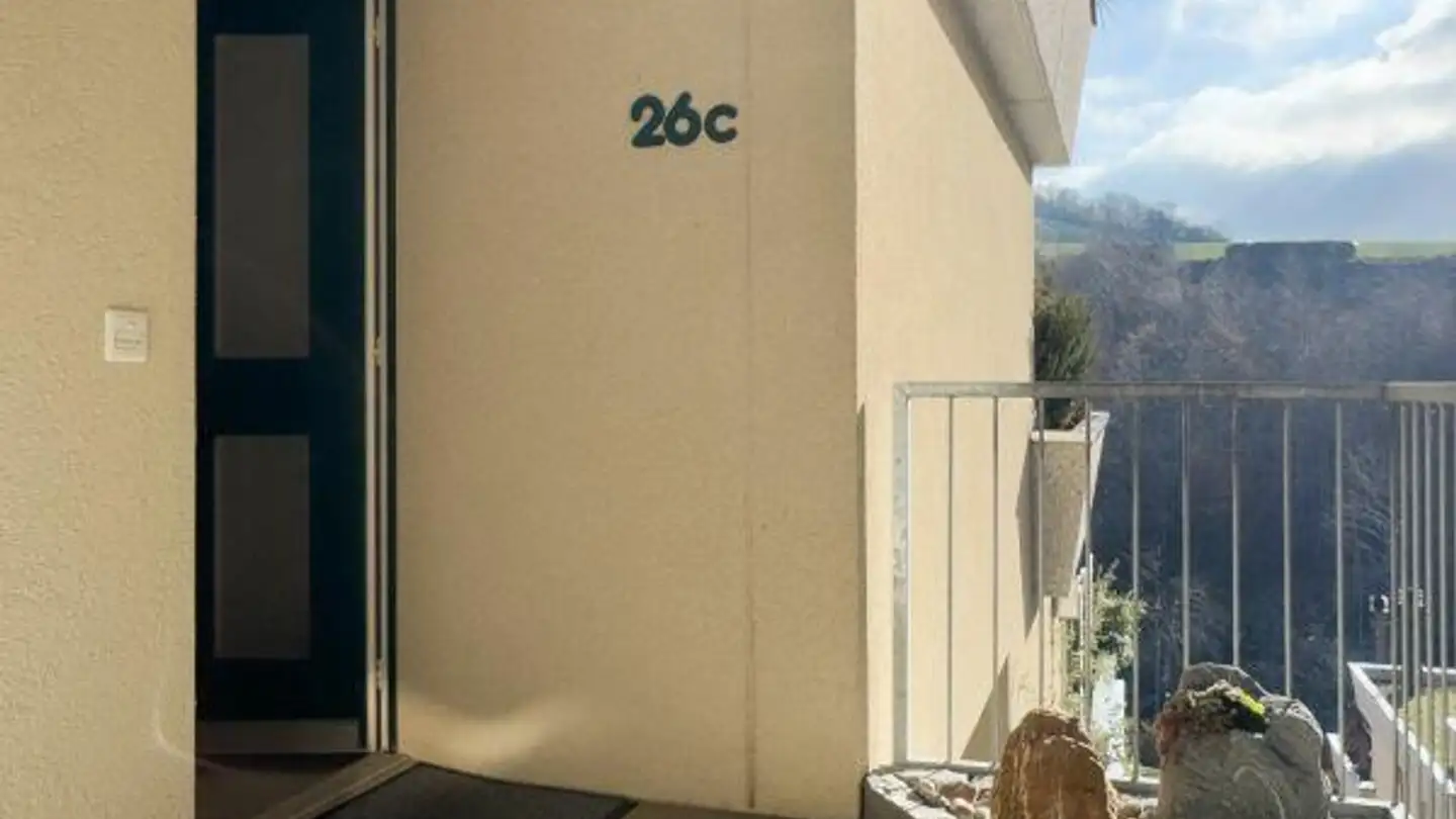 Stepped house for sale - Unterer Rainweg, 3068 Utzigen - Photo 4