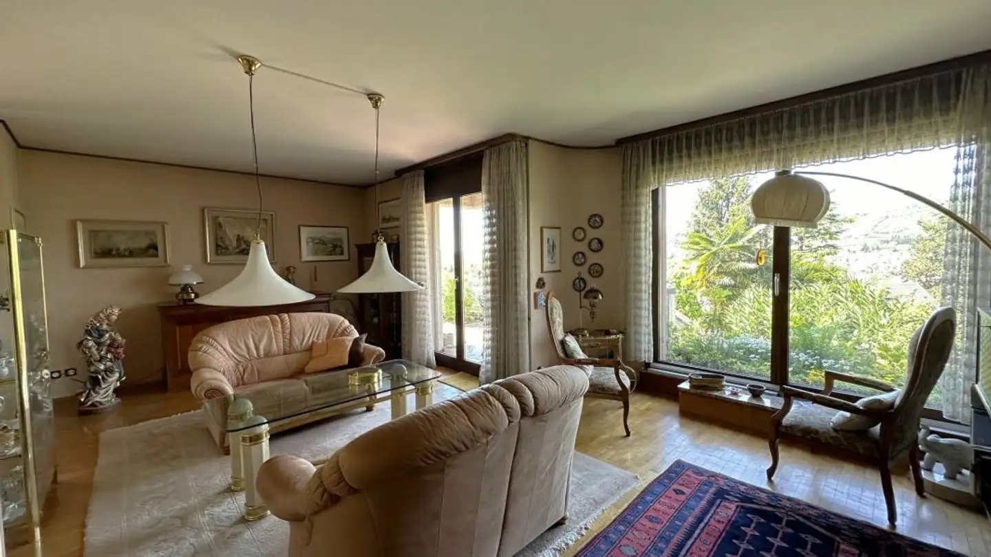 Appartamento in vendita - 6850 Mendrisio - Photo 4