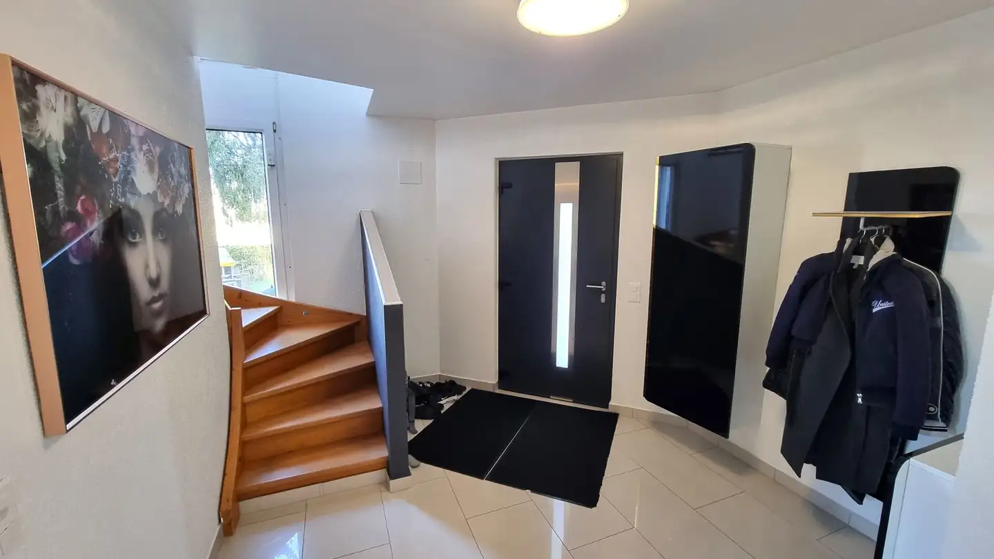 Casa singola in vendita - Sägetstrasse 85a, 4802 Strengelbach - Photo 3