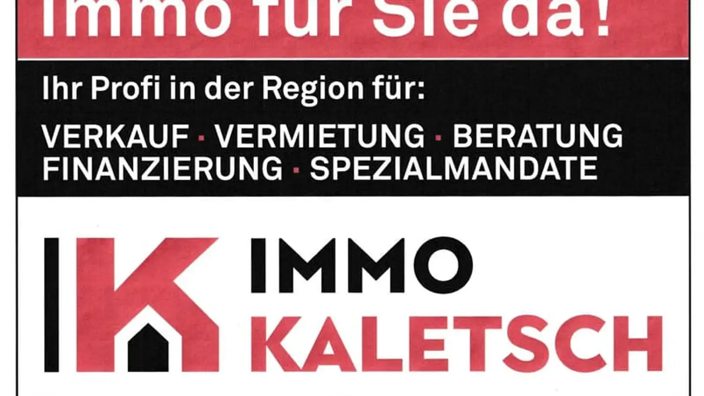 Doppelhaushälfte kaufen - 4500 Solothurn