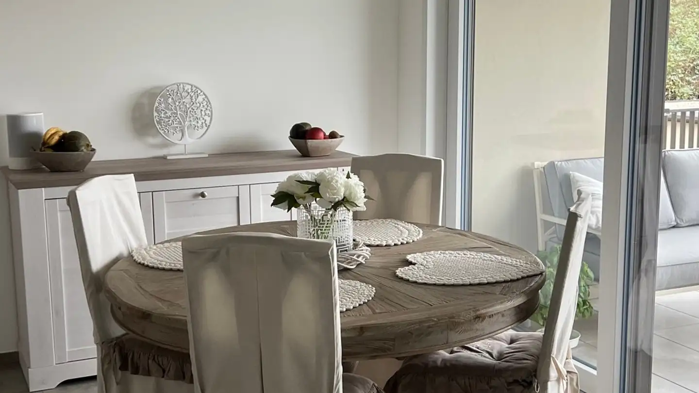 Wohnung mieten - 6949 Comano