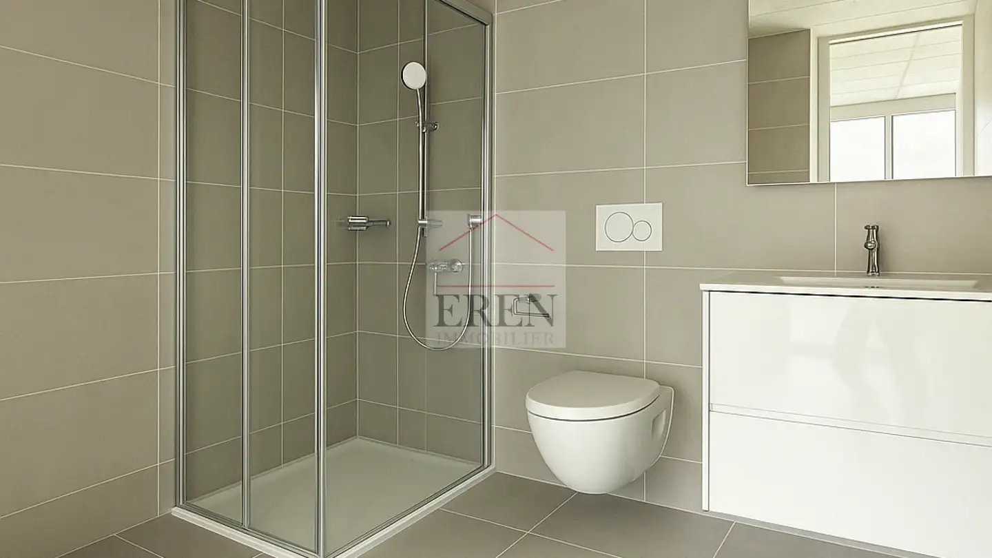 Appartamento in vendita - 1964 Conthey - Foto 4