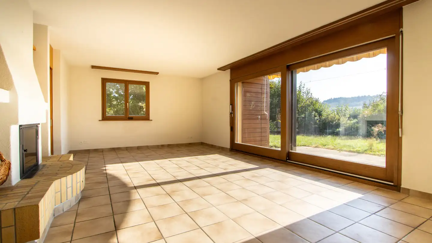 Row house for sale - Blütenweg 22, 3270 Aarberg - Photo 2