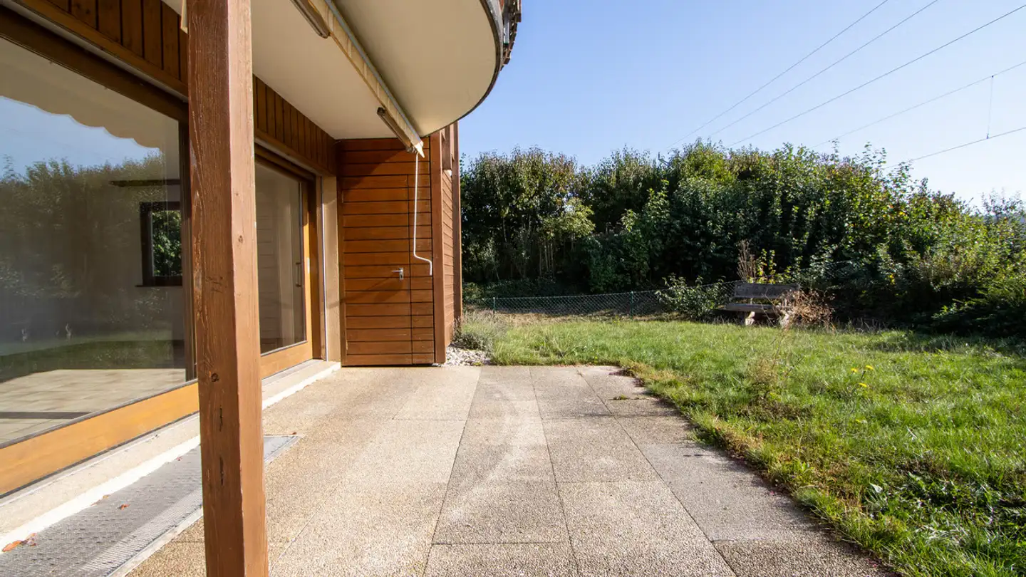 Row house for sale - Blütenweg 22, 3270 Aarberg - Photo 3