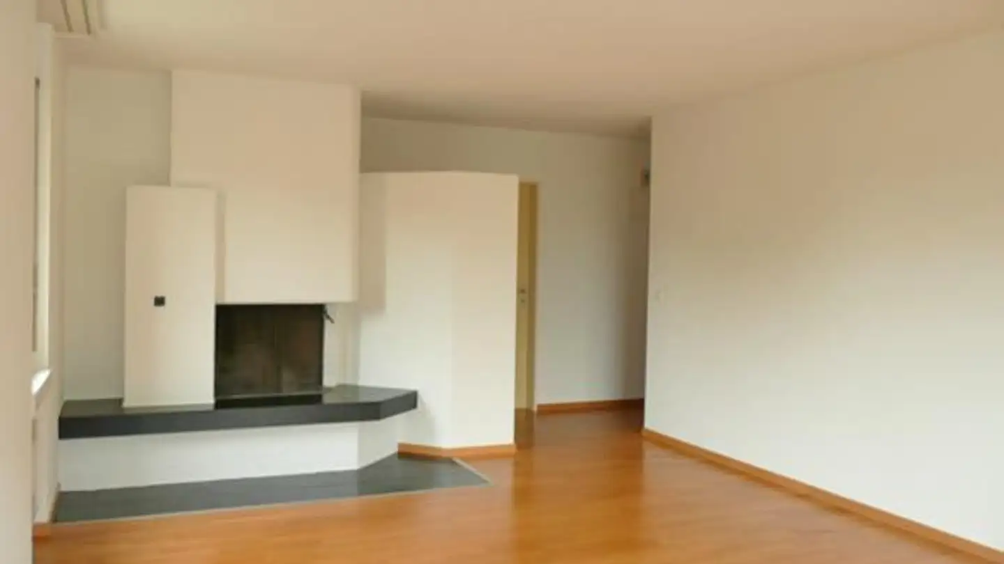 Wohnung mieten - Schwandenholzstrasse 218, 8046 Zürich - Foto 2