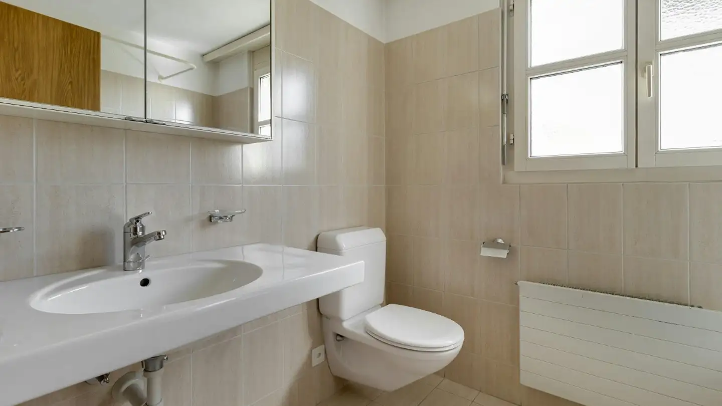 Appartamento in affitto - Tägernaustrasse 12, 8645 Jona - Foto 3