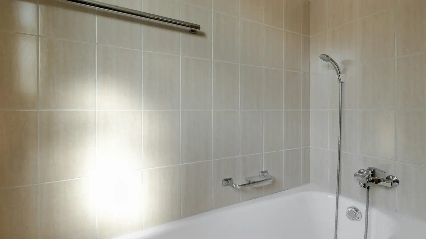 Appartamento in affitto - Tägernaustrasse 12, 8645 Jona - Foto 4