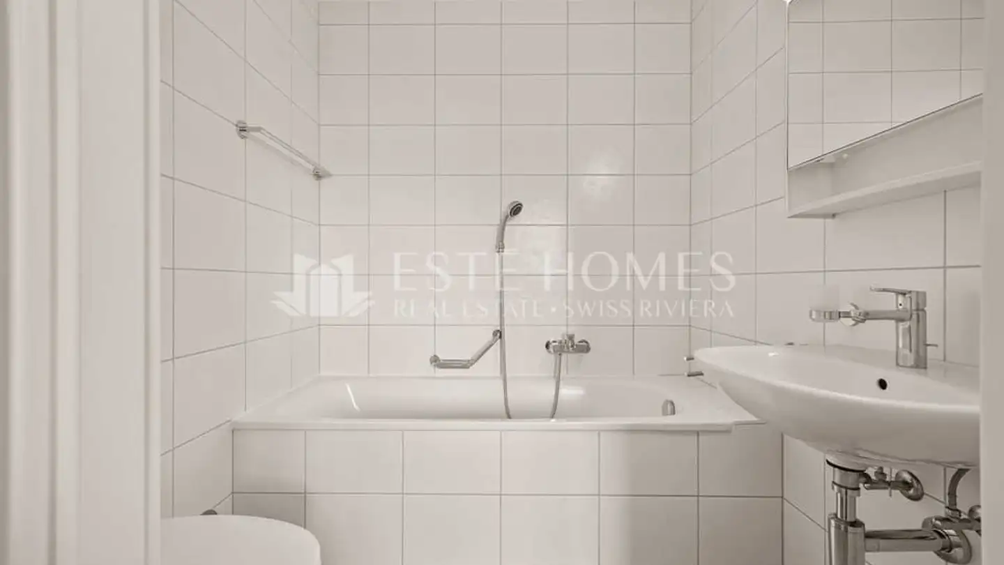 Apartment for sale - 1072 Forel (Lavaux) - Photo 4