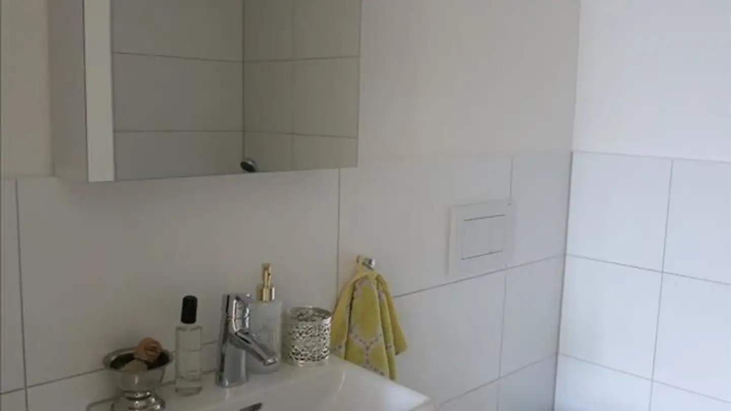 Appartamento in affitto - Konstanzerstrasse 42a, 8280 Kreuzlingen - Photo 3