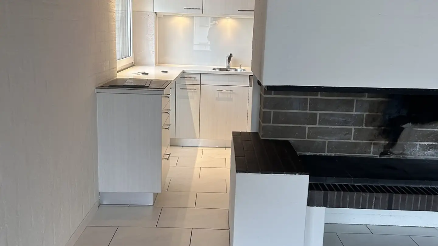 Single room for rent - 6300 Zug - Photo 2