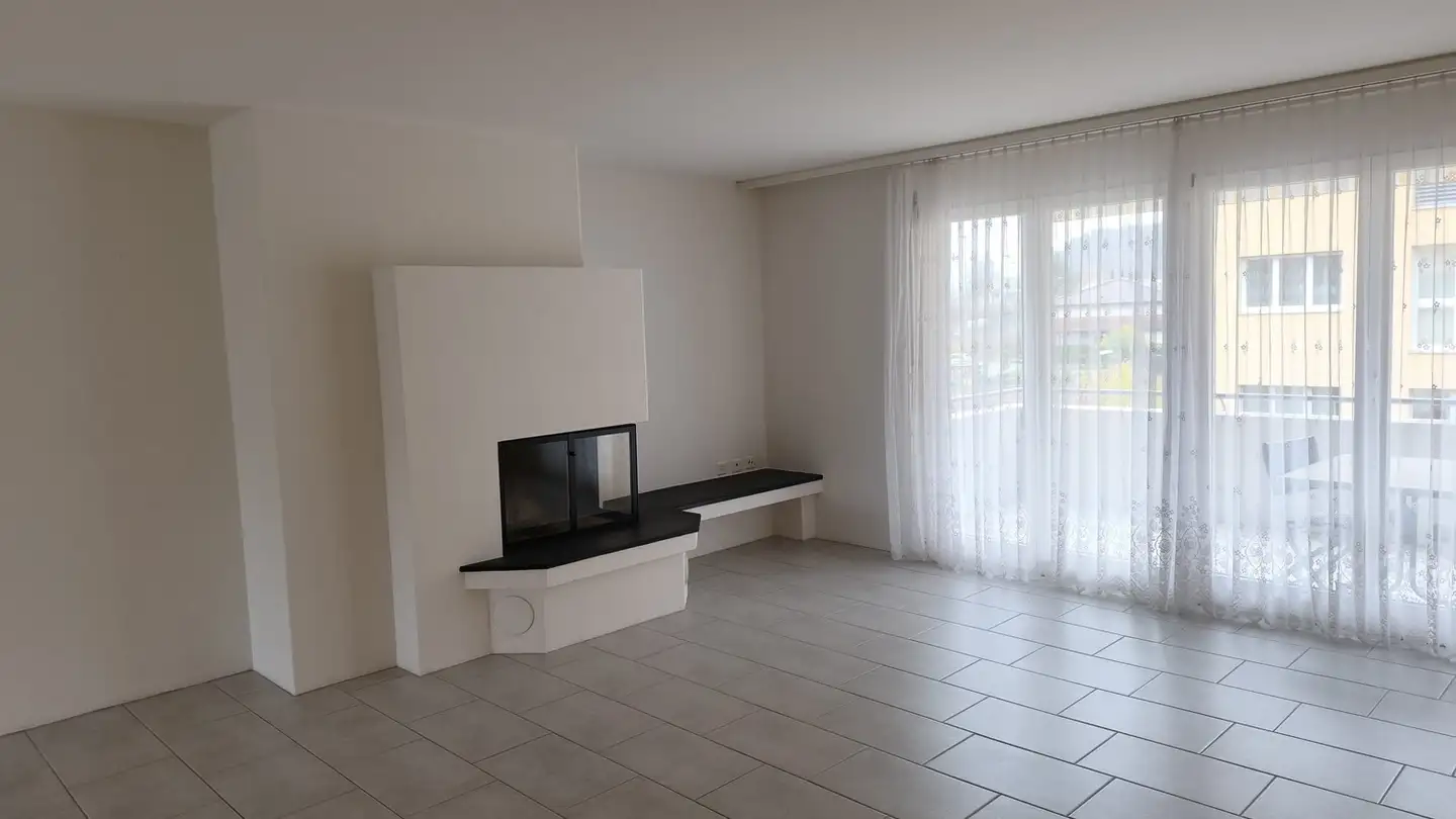 Apartment for sale - Spitzwiesenstrasse 45, 8957 Spreitenbach