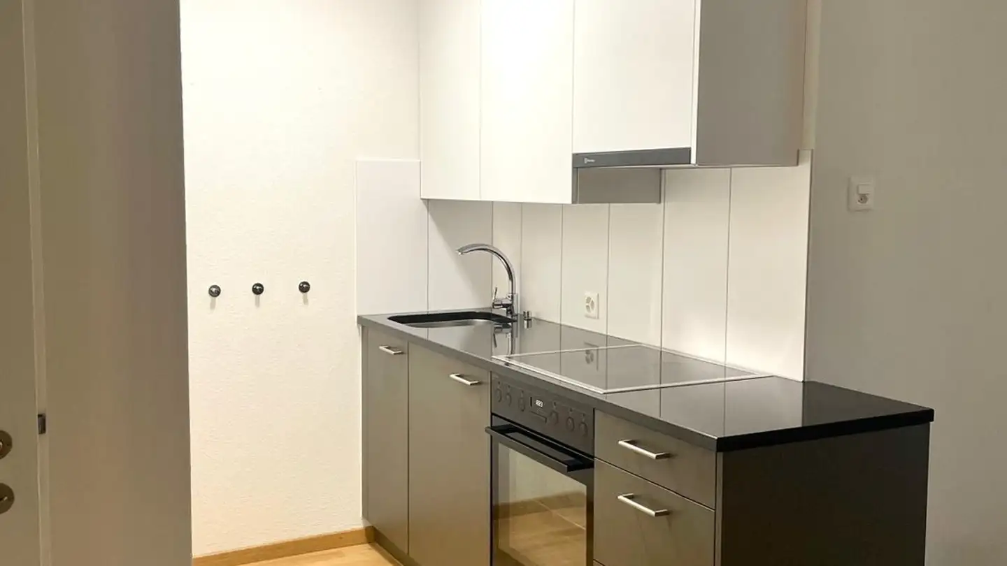 Apartment for rent - Theaterstrasse 7, 8400 Winterthur - Photo 3