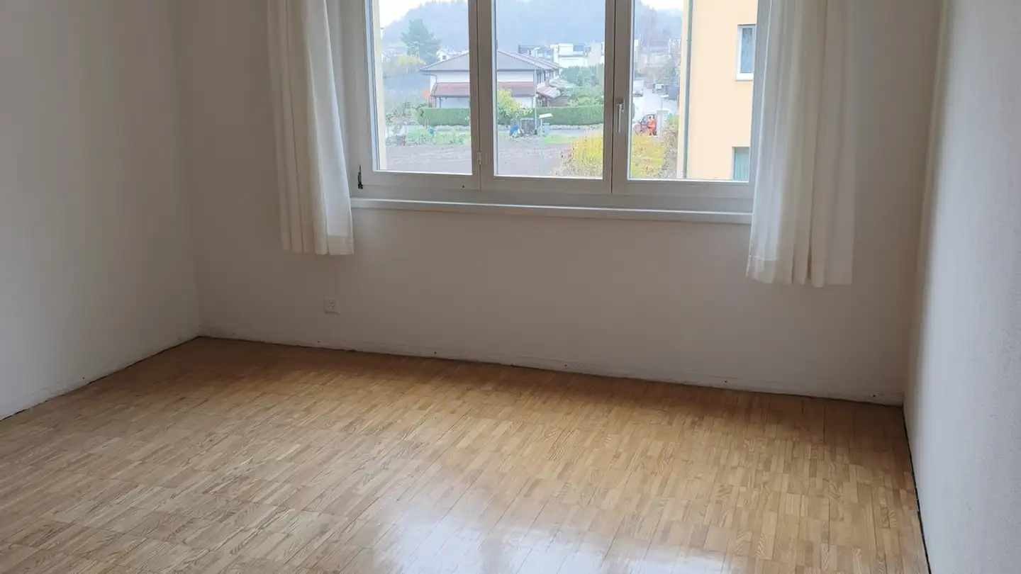 Appartamento in vendita - Spitzwiesenstrasse 45, 8957 Spreitenbach - Foto 4