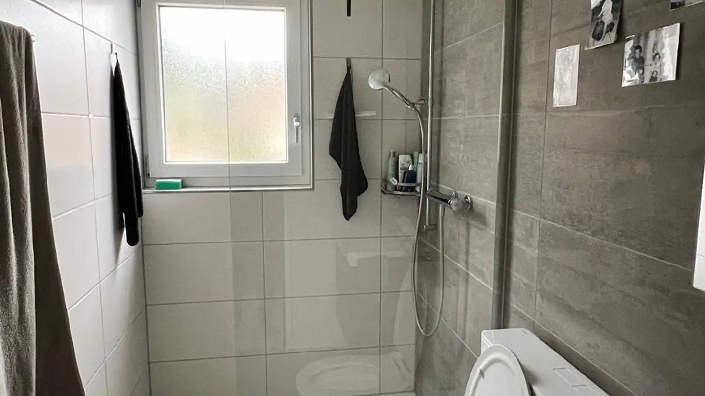 Einfamilienhaus mieten - Engelbergstrasse 8, 6243 Egolzwil - Foto 4